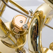 bass trombone2