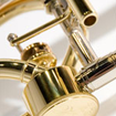 bb f tenor trombone3