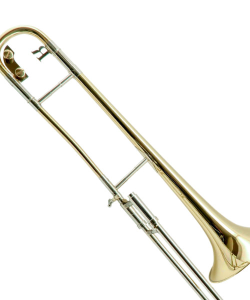 rath-r100-b♭-tenor-trombone-1000x1000