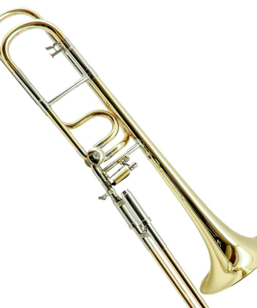 rath-r400-b♭-f-tenor-trombone-1000x1000