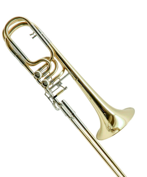 rath-r900-b♭-f-g♭-d-bass-trombone-1000x1000