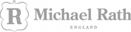 michael-rath-trombones-logo-r1
